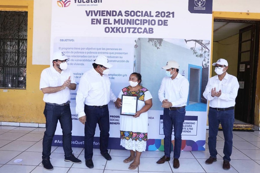 image00001