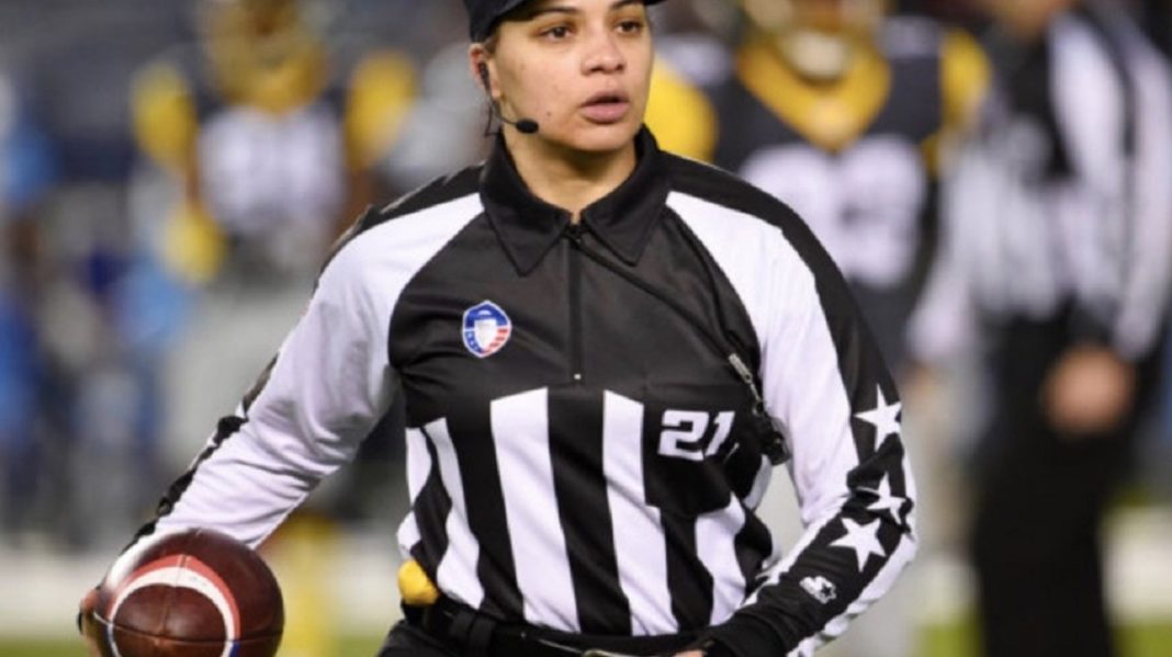 maia-chaka-nfl