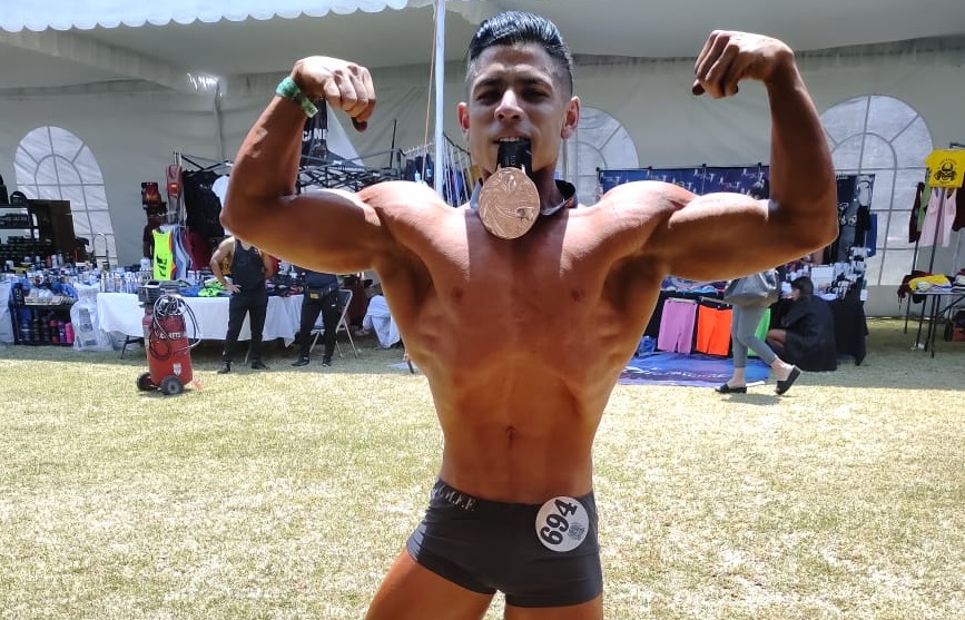musculo