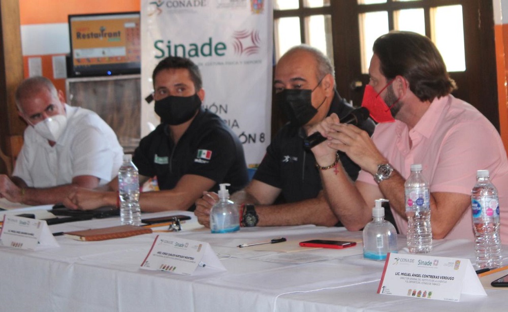 sinade1