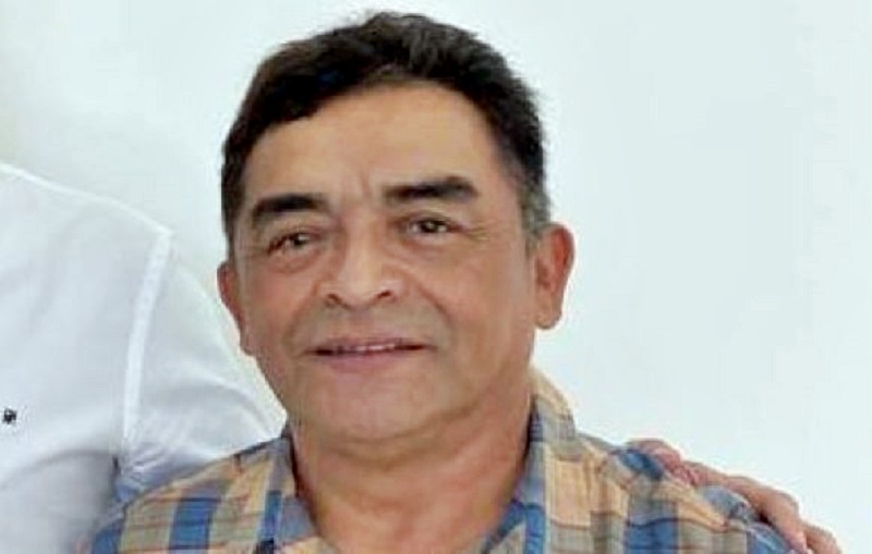 JuanC