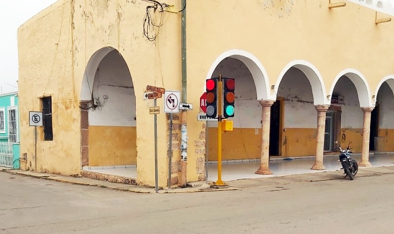 Semaforo02