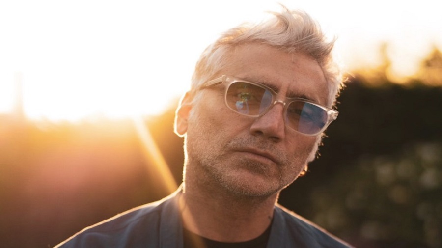 alejandro-fernandez