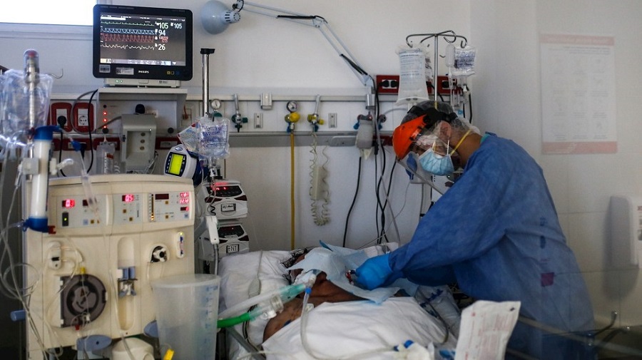 argentina-covid-19-coronavirus-pandemia-epidemia
