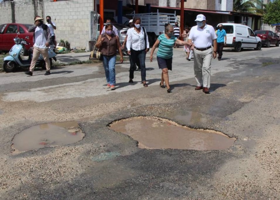 baches marin t2