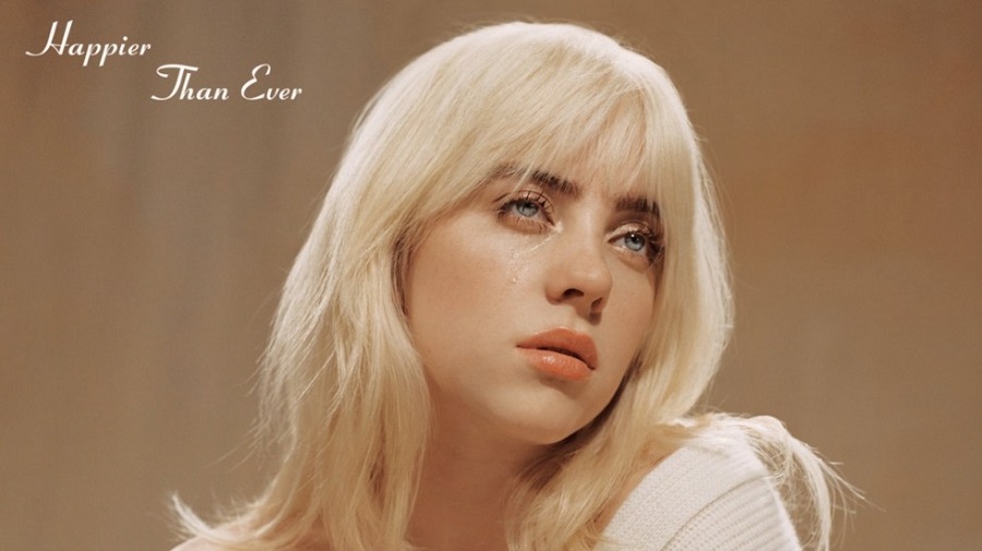billie-eilish