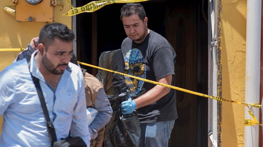 coatzacoalcos-masacre-homicidios-2