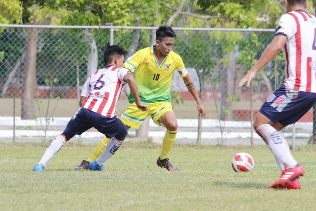 deportiva1