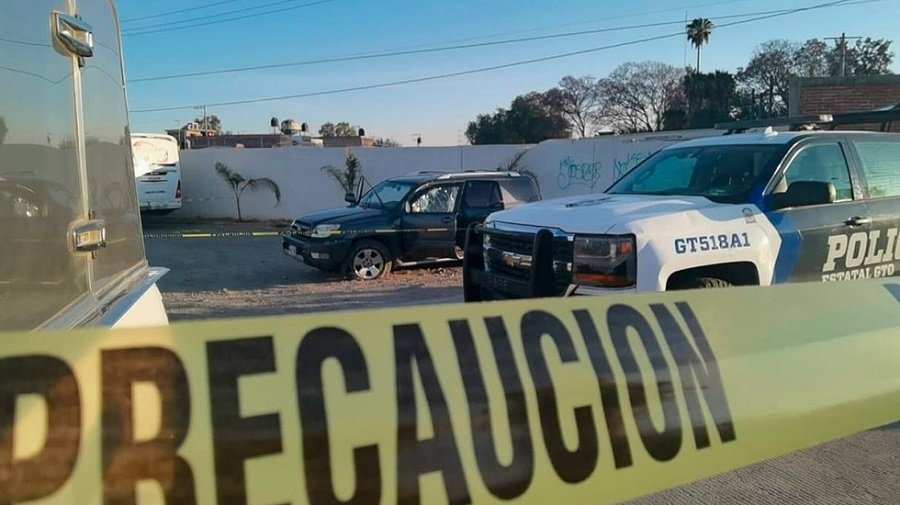 escena-del-crimen-en-irapuato-guanajuato