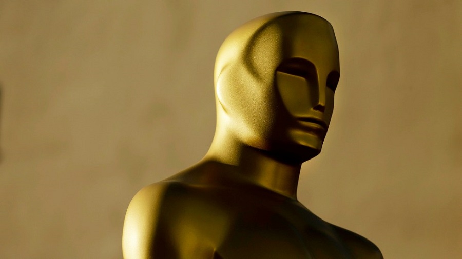 estatuilla-de-los-premios-oscar