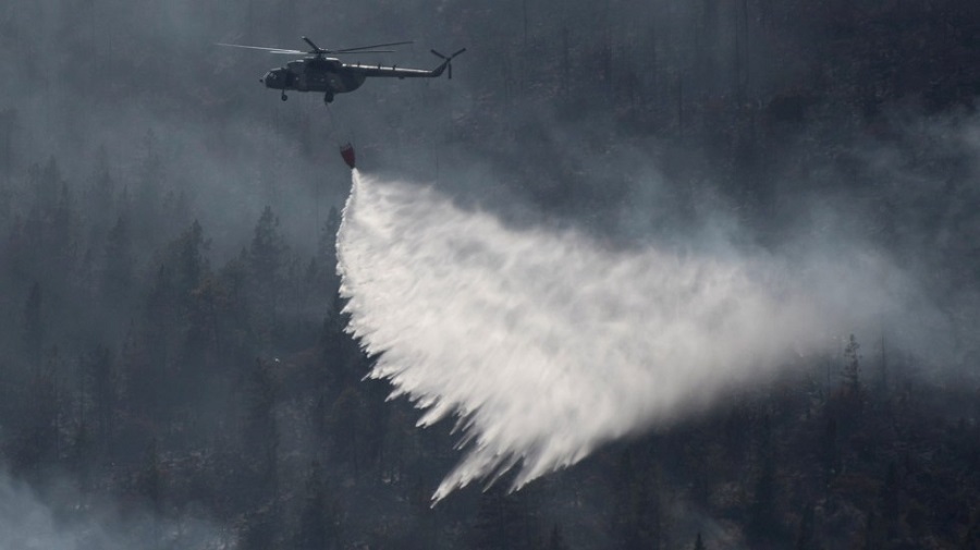 incendios-forestales-activos