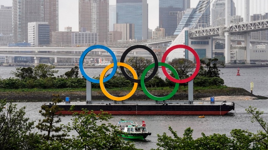 juegos-olimpicos-tokio-2020-japon