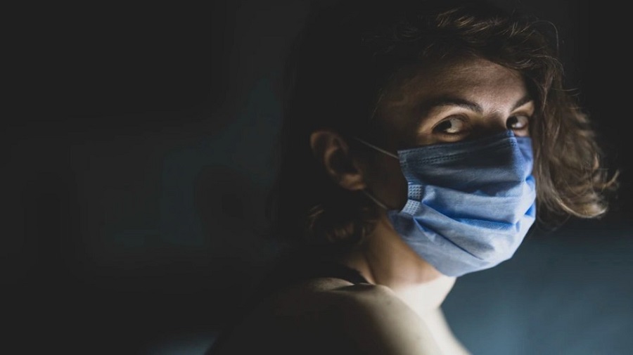 salud-mental-en-la-pandemia