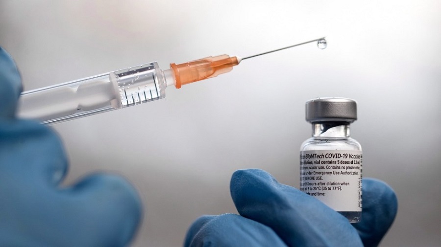 vacuna-contra-covid-19-desarrollada-por-pfizer