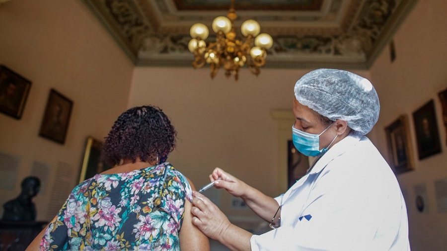 vacunacion-en-brasil-contra-covid-19