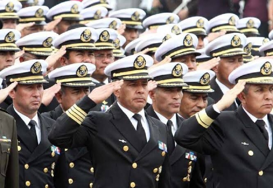 WhatsApp-Image-2021-05-28-at-19.55.51