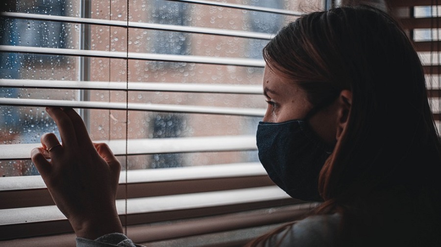 ansiedad-y-depresion-por-la-pandemia-de-covid-19