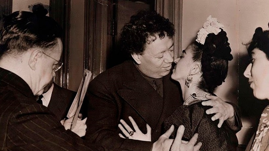 beso-de-bodas-de-diego-rivera-y-frida-kahlo