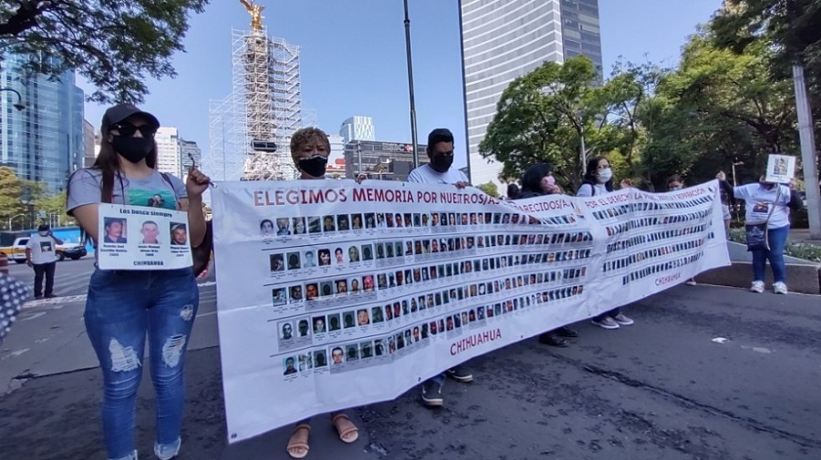 marcha-madres-personas-desaparecidas-cdmx
