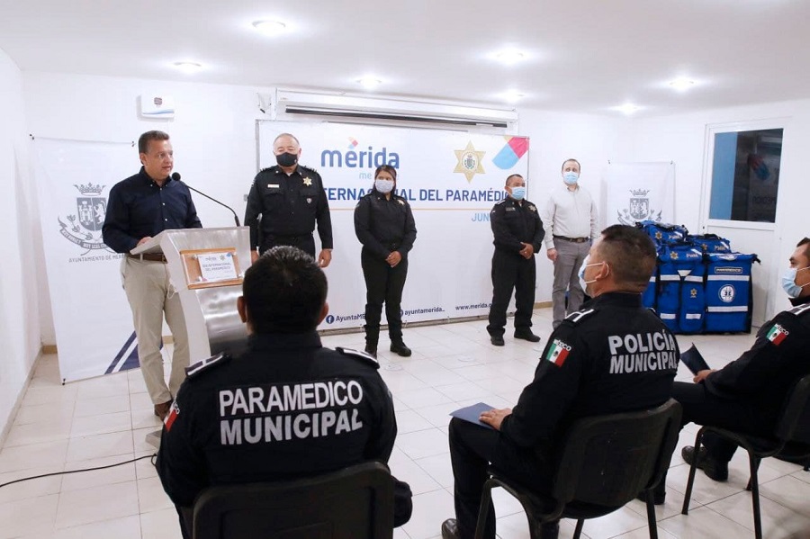 Día del paramédico2021-06-24 at 4.41.23 PM (1)