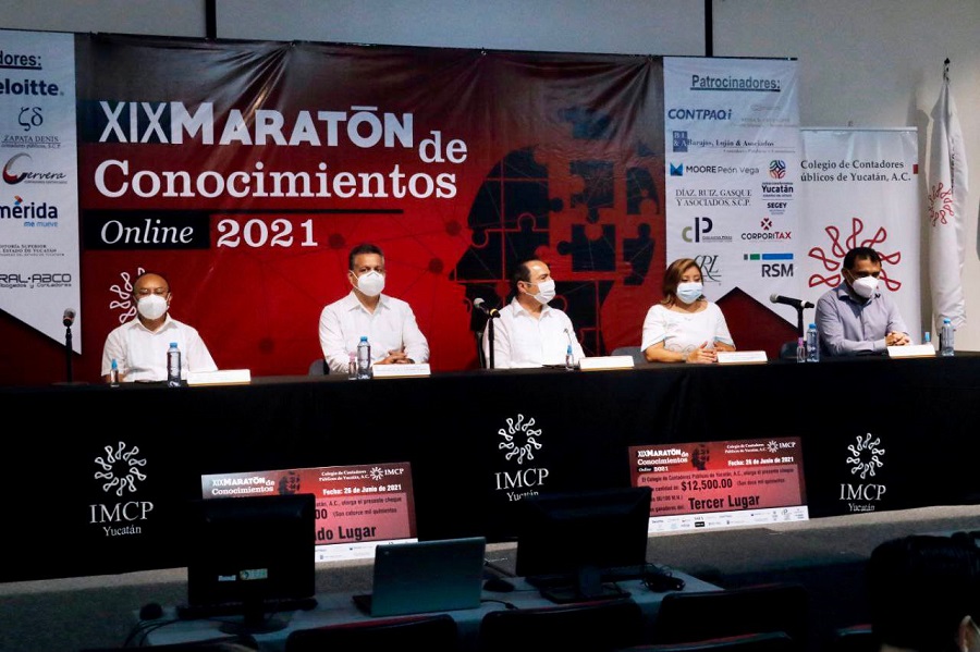Maratón Col. Contadores2021-06-26 at 2.19.09 PM (1)