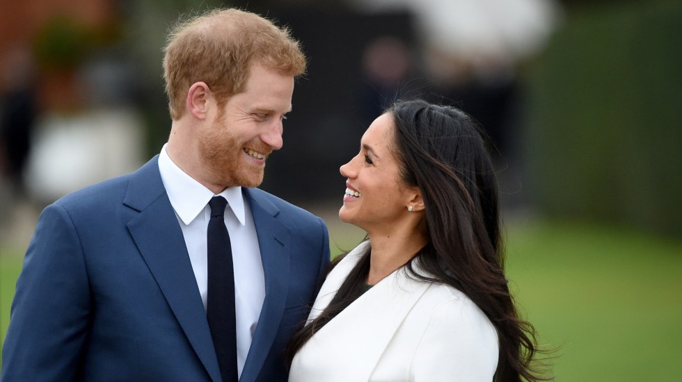 harry-y-meghan-markle