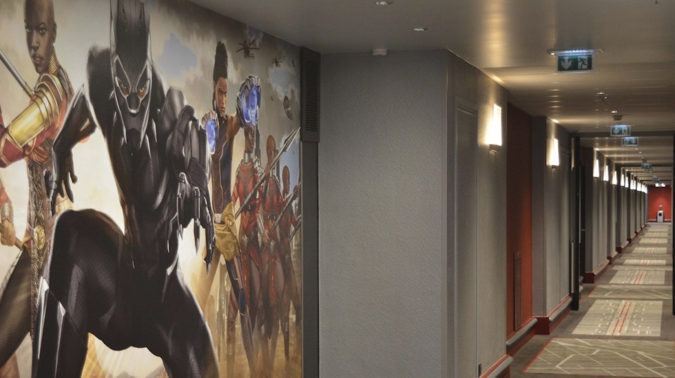 hotel-marvel