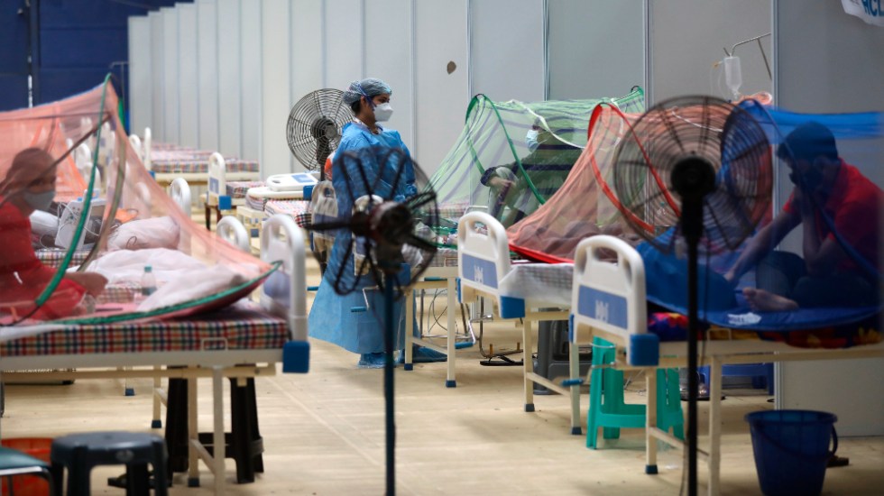 india-coronavirus-covid-2