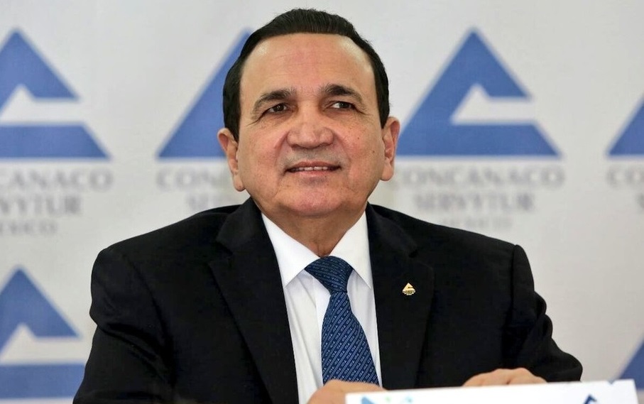 jose-manuel-lopez-campos-presidente-3_0_1