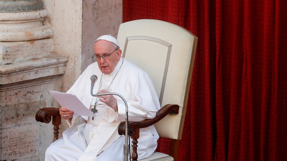 papa-francisco