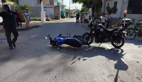 WhatsApp Image 2021-07-08 at 4.20.56 PM