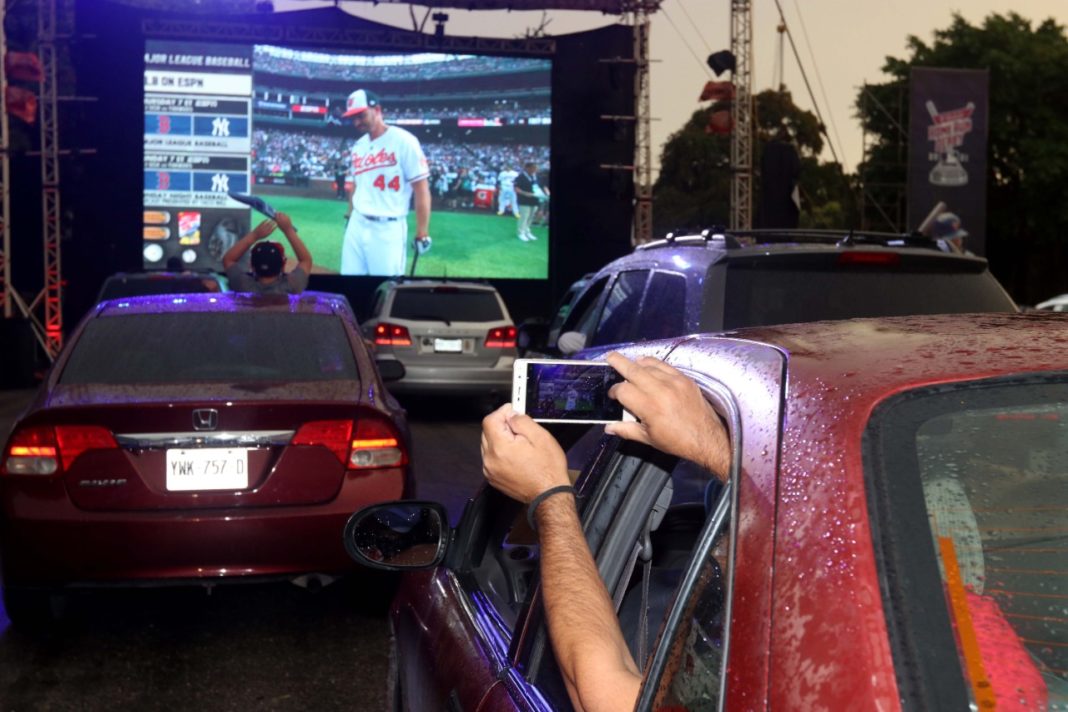 WhatsApp Image 2021-07-12 at 10.29.01 PM