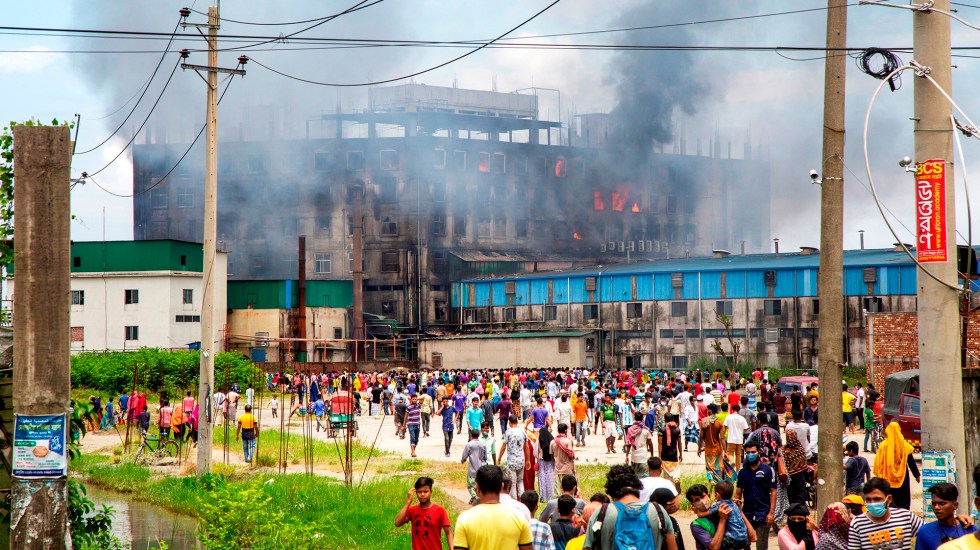 incendio-en-bangladesh-en-fabrica-de-alimentos