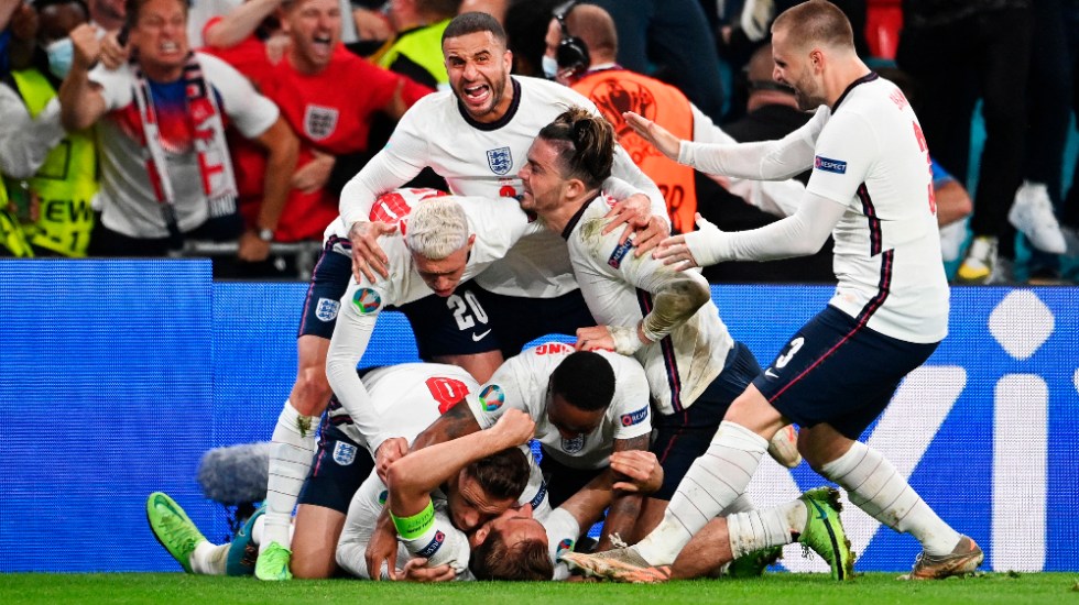 inglaterra-1