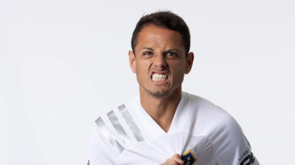 javier-chicharito-hernandez