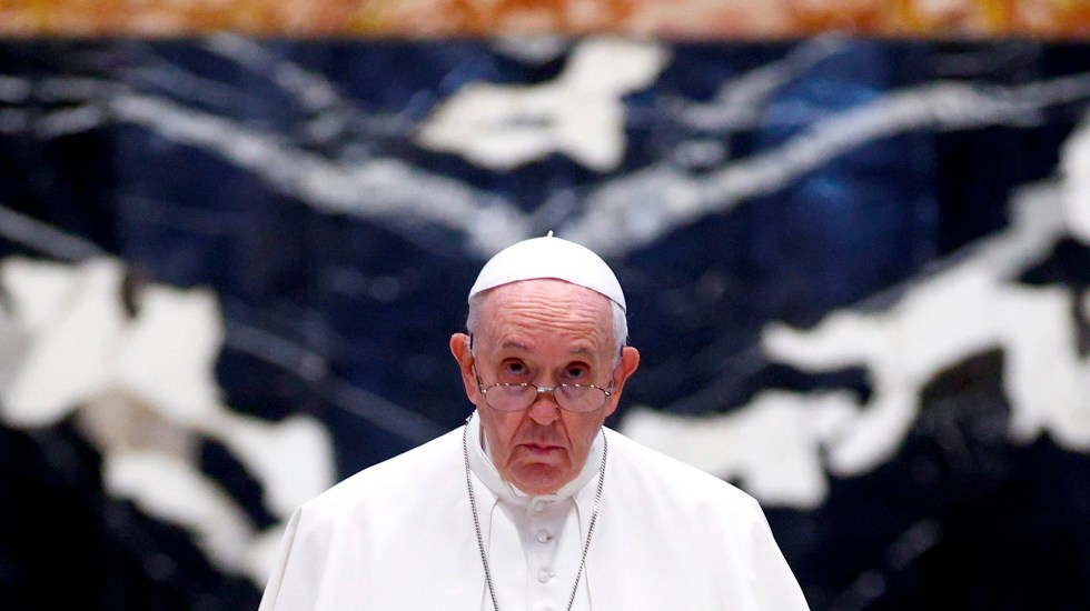 papa-francisco