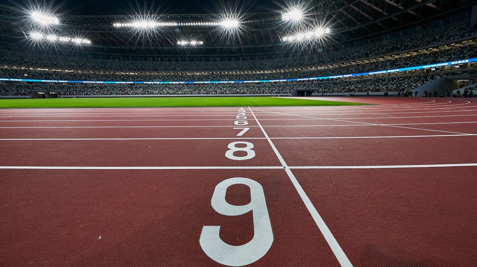 pista-de-atletismo-para-jeugos-olimpicos-de-tokio