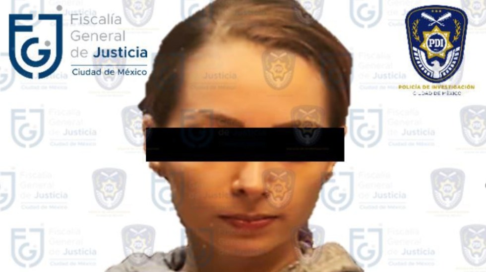 yoselinne-hoffman-yosstop