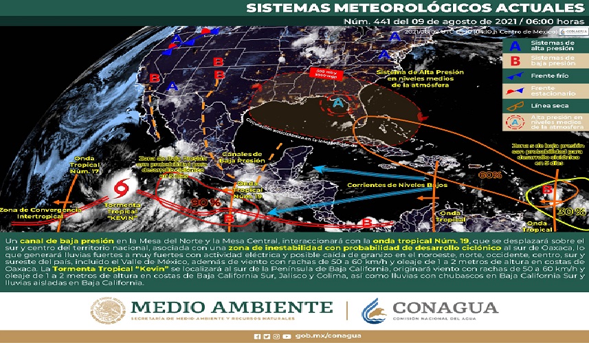 441_img_int_09_ago_2021_06h_6110fe079c74d (1)