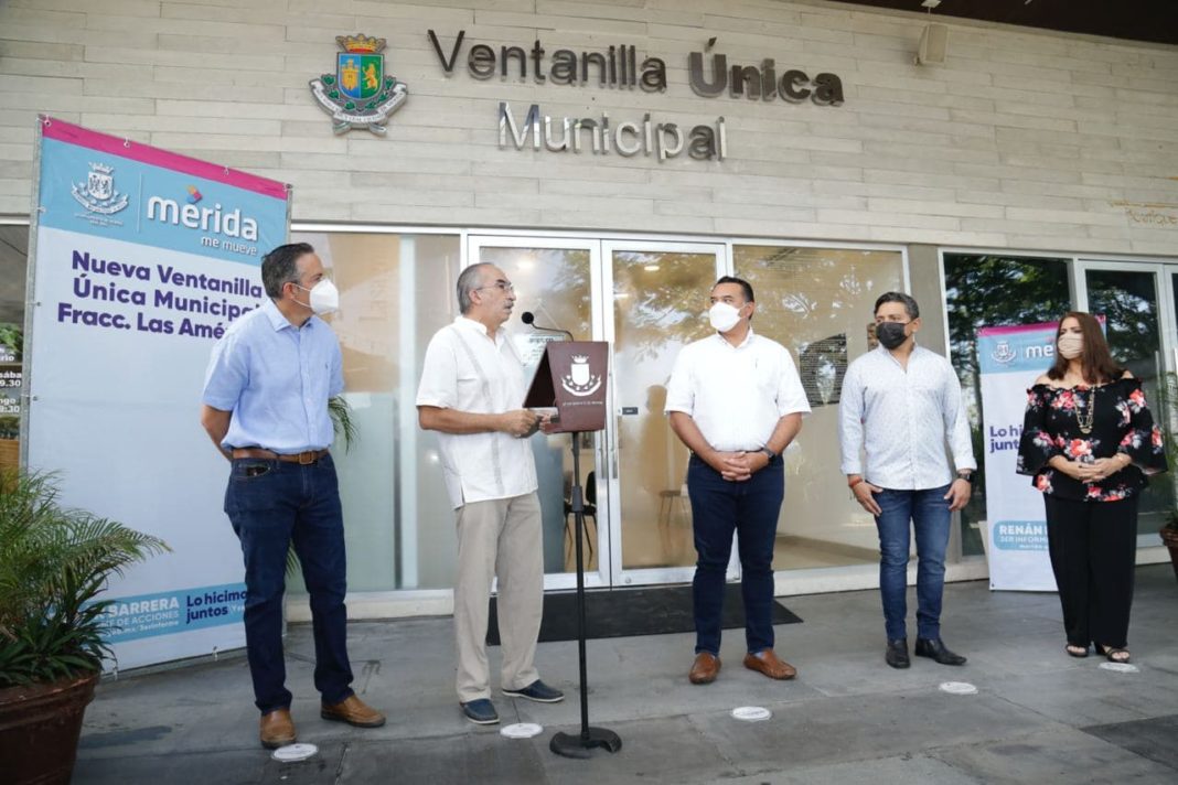 Ventanilla Única Mpal2021-08-09 at 4.28.55 PM