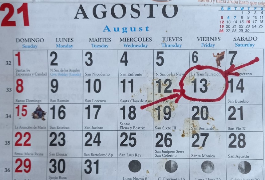 Viernes13