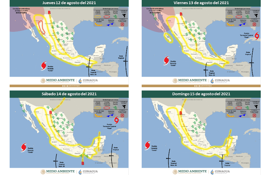 capture-20210812-090158