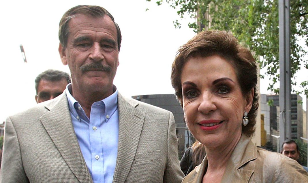vicente-fox-y-marta-sahagun-positivos-a-covid-reportan-medios-locales