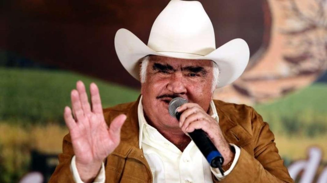 vicente_fernxndez_vuelve_a_los_escenarios_crop1517869181166.jpg_1834093470