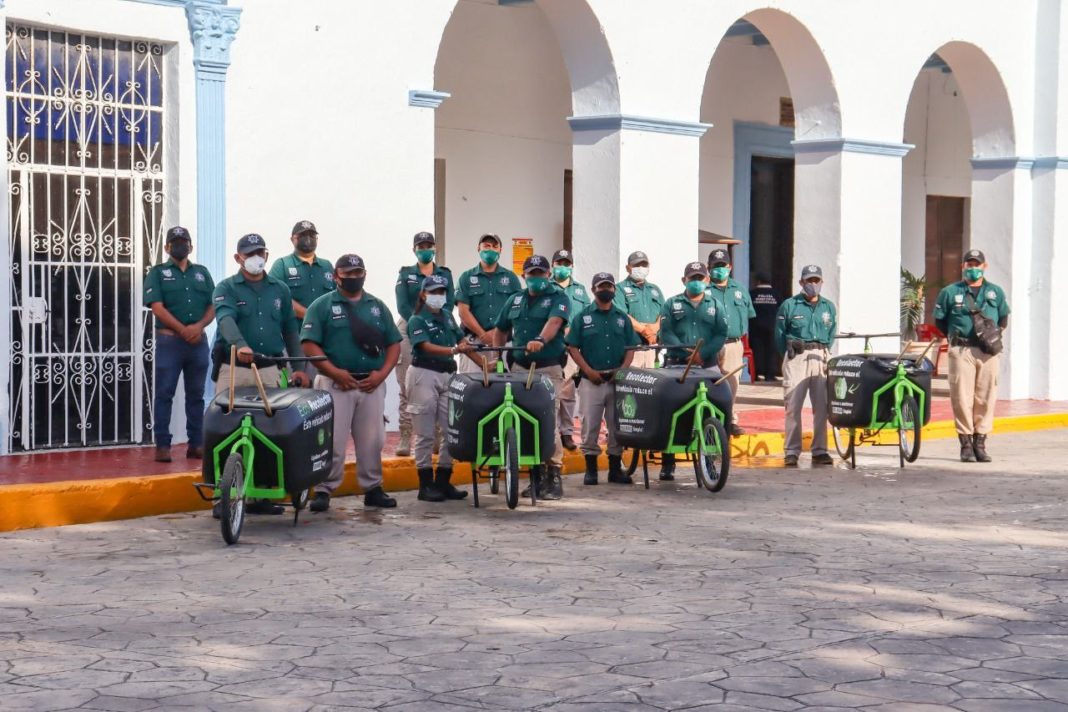ECOLÓGICA (1)