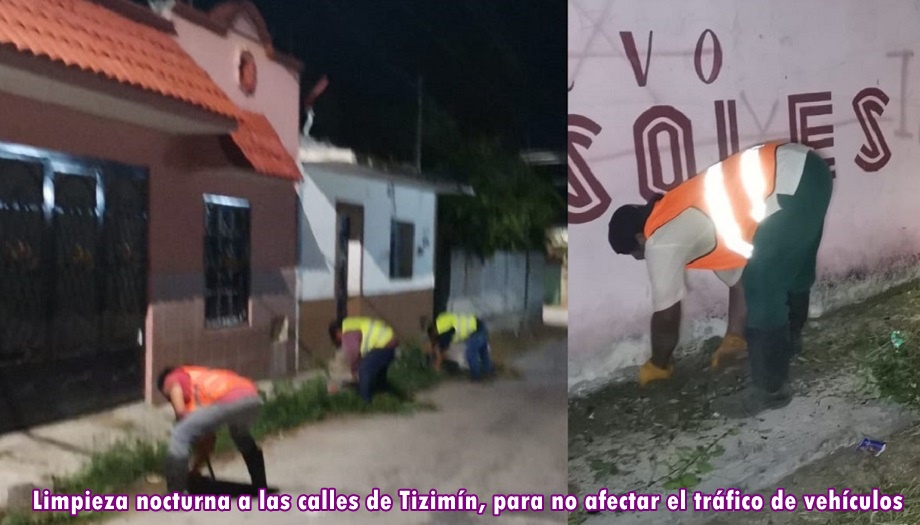 Limp´Noc1