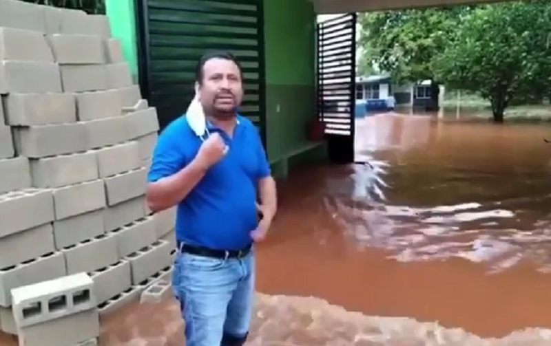 Sin título