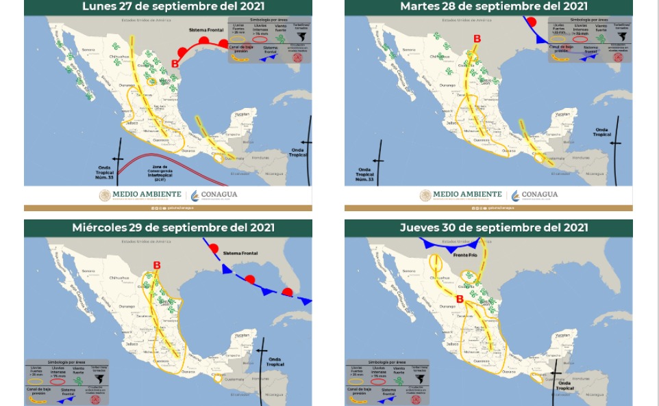 e0d3d906-f229-4110-a05d-d6401be1edd5