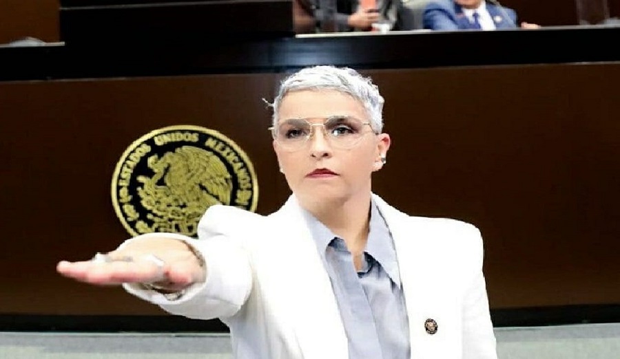 pelanaimpostora
