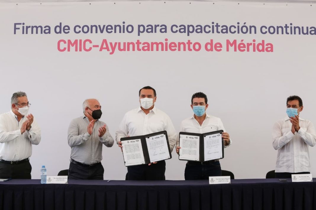 Firma de convenio 2021-10-26 at 4.32.48 PM (1)